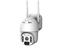 ; WLAN-IP-Überwachungskameras mit Nachtsicht WLAN-IP-Überwachungskameras mit Nachtsicht WLAN-IP-Überwachungskameras mit Nachtsicht WLAN-IP-Überwachungskameras mit Nachtsicht 