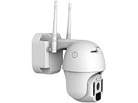 ; WLAN-IP-Überwachungskameras mit Nachtsicht WLAN-IP-Überwachungskameras mit Nachtsicht WLAN-IP-Überwachungskameras mit Nachtsicht WLAN-IP-Überwachungskameras mit Nachtsicht 