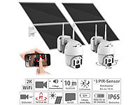 ; WLAN-IP-Überwachungskameras mit Nachtsicht WLAN-IP-Überwachungskameras mit Nachtsicht WLAN-IP-Überwachungskameras mit Nachtsicht WLAN-IP-Überwachungskameras mit Nachtsicht 