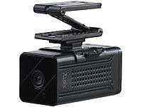 ; WLAN-IP-Nachtsicht-Überwachungskameras & Babyphones, WLAN-IP-Überwachungskameras mit Nachtsicht WLAN-IP-Nachtsicht-Überwachungskameras & Babyphones, WLAN-IP-Überwachungskameras mit Nachtsicht WLAN-IP-Nachtsicht-Überwachungskameras & Babyphones, WLAN-IP-Überwachungskameras mit Nachtsicht 