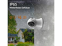 ; Schwenkköpfe Motorschwenkneiger Neige Köpfe Heads Servo Ways Remote Schwenken Plug drahtlose Schwenkköpfe Motorschwenkneiger Neige Köpfe Heads Servo Ways Remote Schwenken Plug drahtlose 