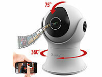 ; Schwenkköpfe Motorschwenkneiger Neige Köpfe Heads Servo Ways Remote Schwenken Plug drahtlose Schwenkköpfe Motorschwenkneiger Neige Köpfe Heads Servo Ways Remote Schwenken Plug drahtlose 