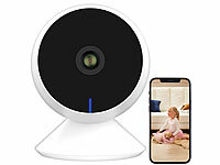 7links Überwachungscamera, Babyphone, WiFi Cam; Hochauflösende Pan-Tilt-WLAN-Überwachungskameras mit Solarpanel, WLAN-IP-Überwachungskameras mit Nachtsicht Hochauflösende Pan-Tilt-WLAN-Überwachungskameras mit Solarpanel, WLAN-IP-Überwachungskameras mit Nachtsicht Hochauflösende Pan-Tilt-WLAN-Überwachungskameras mit Solarpanel, WLAN-IP-Überwachungskameras mit Nachtsicht Hochauflösende Pan-Tilt-WLAN-Überwachungskameras mit Solarpanel, WLAN-IP-Überwachungskameras mit Nachtsicht