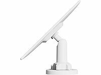 ; Hochauflösende Pan-Tilt-WLAN-Überwachungskameras mit Solarpanel, WLAN-IP-Überwachungskameras mit Nachtsicht Hochauflösende Pan-Tilt-WLAN-Überwachungskameras mit Solarpanel, WLAN-IP-Überwachungskameras mit Nachtsicht Hochauflösende Pan-Tilt-WLAN-Überwachungskameras mit Solarpanel, WLAN-IP-Überwachungskameras mit Nachtsicht 