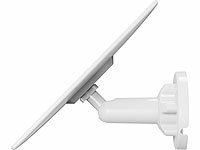 ; Hochauflösende Pan-Tilt-WLAN-Überwachungskameras mit Solarpanel, WLAN-IP-Überwachungskameras mit Nachtsicht Hochauflösende Pan-Tilt-WLAN-Überwachungskameras mit Solarpanel, WLAN-IP-Überwachungskameras mit Nachtsicht Hochauflösende Pan-Tilt-WLAN-Überwachungskameras mit Solarpanel, WLAN-IP-Überwachungskameras mit Nachtsicht 
