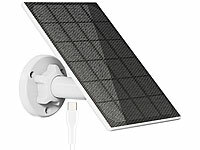 ; Hochauflösende Pan-Tilt-WLAN-Überwachungskameras mit Solarpanel, WLAN-IP-Überwachungskameras mit Nachtsicht Hochauflösende Pan-Tilt-WLAN-Überwachungskameras mit Solarpanel, WLAN-IP-Überwachungskameras mit Nachtsicht Hochauflösende Pan-Tilt-WLAN-Überwachungskameras mit Solarpanel, WLAN-IP-Überwachungskameras mit Nachtsicht 