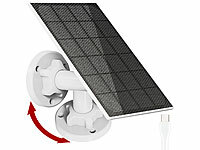; Hochauflösende Pan-Tilt-WLAN-Überwachungskameras mit Solarpanel, WLAN-IP-Überwachungskameras mit Nachtsicht Hochauflösende Pan-Tilt-WLAN-Überwachungskameras mit Solarpanel, WLAN-IP-Überwachungskameras mit Nachtsicht Hochauflösende Pan-Tilt-WLAN-Überwachungskameras mit Solarpanel, WLAN-IP-Überwachungskameras mit Nachtsicht 