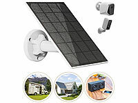 ; Hochauflösende Pan-Tilt-WLAN-Überwachungskameras mit Solarpanel, WLAN-IP-Überwachungskameras mit Nachtsicht Hochauflösende Pan-Tilt-WLAN-Überwachungskameras mit Solarpanel, WLAN-IP-Überwachungskameras mit Nachtsicht Hochauflösende Pan-Tilt-WLAN-Überwachungskameras mit Solarpanel, WLAN-IP-Überwachungskameras mit Nachtsicht 