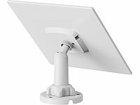 ; Hochauflösende Pan-Tilt-WLAN-Überwachungskameras mit Solarpanel, WLAN-IP-Überwachungskameras mit Nachtsicht Hochauflösende Pan-Tilt-WLAN-Überwachungskameras mit Solarpanel, WLAN-IP-Überwachungskameras mit Nachtsicht Hochauflösende Pan-Tilt-WLAN-Überwachungskameras mit Solarpanel, WLAN-IP-Überwachungskameras mit Nachtsicht 
