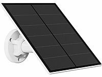 ; Hochauflösende Pan-Tilt-WLAN-Überwachungskameras mit Solarpanel, WLAN-IP-Überwachungskameras mit Nachtsicht Hochauflösende Pan-Tilt-WLAN-Überwachungskameras mit Solarpanel, WLAN-IP-Überwachungskameras mit Nachtsicht Hochauflösende Pan-Tilt-WLAN-Überwachungskameras mit Solarpanel, WLAN-IP-Überwachungskameras mit Nachtsicht 