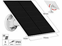 ; Hochauflösende Pan-Tilt-WLAN-Überwachungskameras mit Solarpanel, WLAN-IP-Überwachungskameras mit Nachtsicht Hochauflösende Pan-Tilt-WLAN-Überwachungskameras mit Solarpanel, WLAN-IP-Überwachungskameras mit Nachtsicht Hochauflösende Pan-Tilt-WLAN-Überwachungskameras mit Solarpanel, WLAN-IP-Überwachungskameras mit Nachtsicht 