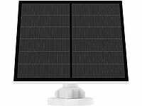 ; Hochauflösende Pan-Tilt-WLAN-Überwachungskameras mit Solarpanel, WLAN-IP-Überwachungskameras mit Nachtsicht Hochauflösende Pan-Tilt-WLAN-Überwachungskameras mit Solarpanel, WLAN-IP-Überwachungskameras mit Nachtsicht Hochauflösende Pan-Tilt-WLAN-Überwachungskameras mit Solarpanel, WLAN-IP-Überwachungskameras mit Nachtsicht 