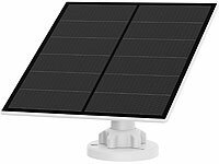 ; Hochauflösende Pan-Tilt-WLAN-Überwachungskameras mit Solarpanel, WLAN-IP-Überwachungskameras mit Nachtsicht Hochauflösende Pan-Tilt-WLAN-Überwachungskameras mit Solarpanel, WLAN-IP-Überwachungskameras mit Nachtsicht Hochauflösende Pan-Tilt-WLAN-Überwachungskameras mit Solarpanel, WLAN-IP-Überwachungskameras mit Nachtsicht 