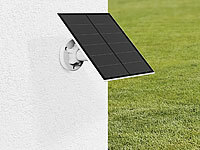 ; Hochauflösende Pan-Tilt-WLAN-Überwachungskameras mit Solarpanel, WLAN-IP-Überwachungskameras mit Nachtsicht Hochauflösende Pan-Tilt-WLAN-Überwachungskameras mit Solarpanel, WLAN-IP-Überwachungskameras mit Nachtsicht Hochauflösende Pan-Tilt-WLAN-Überwachungskameras mit Solarpanel, WLAN-IP-Überwachungskameras mit Nachtsicht 