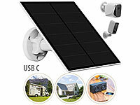 ; Hochauflösende Pan-Tilt-WLAN-Überwachungskameras mit Solarpanel, WLAN-IP-Überwachungskameras mit Nachtsicht Hochauflösende Pan-Tilt-WLAN-Überwachungskameras mit Solarpanel, WLAN-IP-Überwachungskameras mit Nachtsicht Hochauflösende Pan-Tilt-WLAN-Überwachungskameras mit Solarpanel, WLAN-IP-Überwachungskameras mit Nachtsicht 