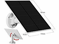 ; Hochauflösende Pan-Tilt-WLAN-Überwachungskameras mit Solarpanel, WLAN-IP-Überwachungskameras mit Nachtsicht Hochauflösende Pan-Tilt-WLAN-Überwachungskameras mit Solarpanel, WLAN-IP-Überwachungskameras mit Nachtsicht Hochauflösende Pan-Tilt-WLAN-Überwachungskameras mit Solarpanel, WLAN-IP-Überwachungskameras mit Nachtsicht 