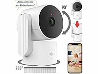 7links Elesion Camera, Elesion Kamera auf PC