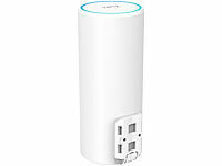 ; WLAN-Repeater WLAN-Repeater WLAN-Repeater WLAN-Repeater 