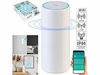 7links; WLAN-Repeater