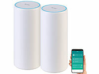 ; WLAN-Repeater WLAN-Repeater WLAN-Repeater WLAN-Repeater 