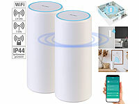 ; WLAN-Repeater WLAN-Repeater WLAN-Repeater WLAN-Repeater 