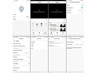 ; HD-Micro-IP-Überwachungskameras mit Nachtsicht und App HD-Micro-IP-Überwachungskameras mit Nachtsicht und App HD-Micro-IP-Überwachungskameras mit Nachtsicht und App 