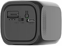 ; HD-Micro-IP-Überwachungskameras mit Nachtsicht und App HD-Micro-IP-Überwachungskameras mit Nachtsicht und App HD-Micro-IP-Überwachungskameras mit Nachtsicht und App 