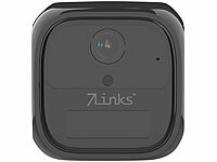 ; HD-Micro-IP-Überwachungskameras mit Nachtsicht und App HD-Micro-IP-Überwachungskameras mit Nachtsicht und App HD-Micro-IP-Überwachungskameras mit Nachtsicht und App 