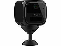 ; HD-Micro-IP-Überwachungskameras mit Nachtsicht und App HD-Micro-IP-Überwachungskameras mit Nachtsicht und App HD-Micro-IP-Überwachungskameras mit Nachtsicht und App 