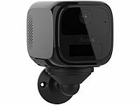 ; HD-Micro-IP-Überwachungskameras mit Nachtsicht und App HD-Micro-IP-Überwachungskameras mit Nachtsicht und App HD-Micro-IP-Überwachungskameras mit Nachtsicht und App 