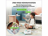 ; Hochauflösende Pan-Tilt-WLAN-Überwachungskameras mit Solarpanel, WLAN-IP-Nachtsicht-Überwachungskameras & BabyphonesWLAN-IP-Überwachungskameras mit Nachtsicht Hochauflösende Pan-Tilt-WLAN-Überwachungskameras mit Solarpanel, WLAN-IP-Nachtsicht-Überwachungskameras & BabyphonesWLAN-IP-Überwachungskameras mit Nachtsicht Hochauflösende Pan-Tilt-WLAN-Überwachungskameras mit Solarpanel, WLAN-IP-Nachtsicht-Überwachungskameras & BabyphonesWLAN-IP-Überwachungskameras mit Nachtsicht Hochauflösende Pan-Tilt-WLAN-Überwachungskameras mit Solarpanel, WLAN-IP-Nachtsicht-Überwachungskameras & BabyphonesWLAN-IP-Überwachungskameras mit Nachtsicht 
