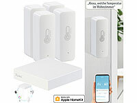 ; Gateways ZigBee Smart Home 