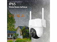 ; Hochauflösende Pan-Tilt-WLAN-Überwachungskameras mit Solarpanel, WLAN-IP-Überwachungskameras mit Nachtsicht Hochauflösende Pan-Tilt-WLAN-Überwachungskameras mit Solarpanel, WLAN-IP-Überwachungskameras mit Nachtsicht Hochauflösende Pan-Tilt-WLAN-Überwachungskameras mit Solarpanel, WLAN-IP-Überwachungskameras mit Nachtsicht 