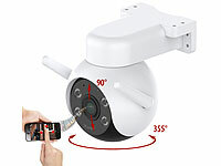 7links Outdoor WLAN Kamera, Kamera Elesion, WLAN Außenkamera; Hochauflösende Pan-Tilt-WLAN-Überwachungskameras mit Solarpanel, WLAN-IP-Nachtsicht-Überwachungskameras & BabyphonesWLAN-IP-Überwachungskameras mit Nachtsicht Hochauflösende Pan-Tilt-WLAN-Überwachungskameras mit Solarpanel, WLAN-IP-Nachtsicht-Überwachungskameras & BabyphonesWLAN-IP-Überwachungskameras mit Nachtsicht Hochauflösende Pan-Tilt-WLAN-Überwachungskameras mit Solarpanel, WLAN-IP-Nachtsicht-Überwachungskameras & BabyphonesWLAN-IP-Überwachungskameras mit Nachtsicht Hochauflösende Pan-Tilt-WLAN-Überwachungskameras mit Solarpanel, WLAN-IP-Nachtsicht-Überwachungskameras & BabyphonesWLAN-IP-Überwachungskameras mit Nachtsicht