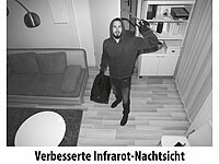 ; Hochauflösende Pan-Tilt-WLAN-Überwachungskameras mit Solarpanel, WLAN-IP-Nachtsicht-Überwachungskameras & BabyphonesWLAN-IP-Überwachungskameras mit Nachtsicht Hochauflösende Pan-Tilt-WLAN-Überwachungskameras mit Solarpanel, WLAN-IP-Nachtsicht-Überwachungskameras & BabyphonesWLAN-IP-Überwachungskameras mit Nachtsicht Hochauflösende Pan-Tilt-WLAN-Überwachungskameras mit Solarpanel, WLAN-IP-Nachtsicht-Überwachungskameras & BabyphonesWLAN-IP-Überwachungskameras mit Nachtsicht 