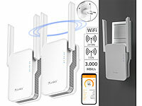 ; WLAN-Repeater WLAN-Repeater WLAN-Repeater 