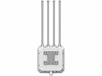 ; WLAN-Repeater WLAN-Repeater WLAN-Repeater 