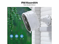 ; Hochauflösende Pan-Tilt-WLAN-Überwachungskameras mit Solarpanel, WLAN-IP-Überwachungskameras mit Nachtsicht Hochauflösende Pan-Tilt-WLAN-Überwachungskameras mit Solarpanel, WLAN-IP-Überwachungskameras mit Nachtsicht Hochauflösende Pan-Tilt-WLAN-Überwachungskameras mit Solarpanel, WLAN-IP-Überwachungskameras mit Nachtsicht 