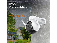 ; Hochauflösende Pan-Tilt-WLAN-Überwachungskameras mit Solarpanel, WLAN-IP-Nachtsicht-Überwachungskameras & BabyphonesWLAN-IP-Überwachungskameras mit Nachtsicht Hochauflösende Pan-Tilt-WLAN-Überwachungskameras mit Solarpanel, WLAN-IP-Nachtsicht-Überwachungskameras & BabyphonesWLAN-IP-Überwachungskameras mit Nachtsicht Hochauflösende Pan-Tilt-WLAN-Überwachungskameras mit Solarpanel, WLAN-IP-Nachtsicht-Überwachungskameras & BabyphonesWLAN-IP-Überwachungskameras mit Nachtsicht 