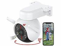; Hochauflösende Pan-Tilt-WLAN-Überwachungskameras mit Solarpanel, WLAN-IP-Nachtsicht-Überwachungskameras & BabyphonesWLAN-IP-Überwachungskameras mit Nachtsicht Hochauflösende Pan-Tilt-WLAN-Überwachungskameras mit Solarpanel, WLAN-IP-Nachtsicht-Überwachungskameras & BabyphonesWLAN-IP-Überwachungskameras mit Nachtsicht Hochauflösende Pan-Tilt-WLAN-Überwachungskameras mit Solarpanel, WLAN-IP-Nachtsicht-Überwachungskameras & BabyphonesWLAN-IP-Überwachungskameras mit Nachtsicht 