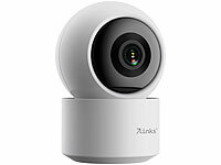 ; WLAN-IP-Nachtsicht-Überwachungskameras & Babyphones, WLAN-IP-Überwachungskameras mit Nachtsicht WLAN-IP-Nachtsicht-Überwachungskameras & Babyphones, WLAN-IP-Überwachungskameras mit Nachtsicht WLAN-IP-Nachtsicht-Überwachungskameras & Babyphones, WLAN-IP-Überwachungskameras mit Nachtsicht 