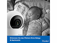 ; WLAN-IP-Nachtsicht-Überwachungskameras & Babyphones, WLAN-IP-Überwachungskameras mit Nachtsicht WLAN-IP-Nachtsicht-Überwachungskameras & Babyphones, WLAN-IP-Überwachungskameras mit Nachtsicht WLAN-IP-Nachtsicht-Überwachungskameras & Babyphones, WLAN-IP-Überwachungskameras mit Nachtsicht 