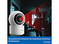 ; WLAN-IP-Nachtsicht-Überwachungskameras & Babyphones, WLAN-IP-Überwachungskameras mit Nachtsicht WLAN-IP-Nachtsicht-Überwachungskameras & Babyphones, WLAN-IP-Überwachungskameras mit Nachtsicht WLAN-IP-Nachtsicht-Überwachungskameras & Babyphones, WLAN-IP-Überwachungskameras mit Nachtsicht 