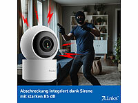 ; WLAN-IP-Nachtsicht-Überwachungskameras & Babyphones, WLAN-IP-Überwachungskameras mit Nachtsicht WLAN-IP-Nachtsicht-Überwachungskameras & Babyphones, WLAN-IP-Überwachungskameras mit Nachtsicht WLAN-IP-Nachtsicht-Überwachungskameras & Babyphones, WLAN-IP-Überwachungskameras mit Nachtsicht 
