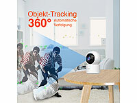 ; WLAN-IP-Nachtsicht-Überwachungskameras & Babyphones, WLAN-IP-Überwachungskameras mit Nachtsicht WLAN-IP-Nachtsicht-Überwachungskameras & Babyphones, WLAN-IP-Überwachungskameras mit Nachtsicht WLAN-IP-Nachtsicht-Überwachungskameras & Babyphones, WLAN-IP-Überwachungskameras mit Nachtsicht 