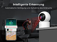 ; WLAN-IP-Nachtsicht-Überwachungskameras & Babyphones, WLAN-IP-Überwachungskameras mit Nachtsicht WLAN-IP-Nachtsicht-Überwachungskameras & Babyphones, WLAN-IP-Überwachungskameras mit Nachtsicht WLAN-IP-Nachtsicht-Überwachungskameras & Babyphones, WLAN-IP-Überwachungskameras mit Nachtsicht 