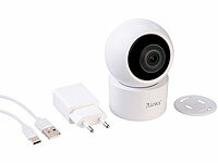 ; WLAN-IP-Nachtsicht-Überwachungskameras & Babyphones, WLAN-IP-Überwachungskameras mit Nachtsicht WLAN-IP-Nachtsicht-Überwachungskameras & Babyphones, WLAN-IP-Überwachungskameras mit Nachtsicht WLAN-IP-Nachtsicht-Überwachungskameras & Babyphones, WLAN-IP-Überwachungskameras mit Nachtsicht 