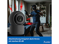 ; WLAN-IP-Nachtsicht-Überwachungskameras & Babyphones, WLAN-IP-Überwachungskameras mit Nachtsicht WLAN-IP-Nachtsicht-Überwachungskameras & Babyphones, WLAN-IP-Überwachungskameras mit Nachtsicht WLAN-IP-Nachtsicht-Überwachungskameras & Babyphones, WLAN-IP-Überwachungskameras mit Nachtsicht 