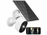 ; Hochauflösende Pan-Tilt-WLAN-Überwachungskameras mit Solarpanel, WLAN-IP-Überwachungskameras mit Nachtsicht Hochauflösende Pan-Tilt-WLAN-Überwachungskameras mit Solarpanel, WLAN-IP-Überwachungskameras mit Nachtsicht Hochauflösende Pan-Tilt-WLAN-Überwachungskameras mit Solarpanel, WLAN-IP-Überwachungskameras mit Nachtsicht 