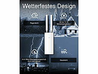 ; WLAN-Repeater WLAN-Repeater WLAN-Repeater 